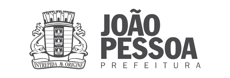 LOGO PREFEITURA DE JP
