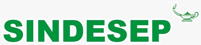 LOGO SINDESEP