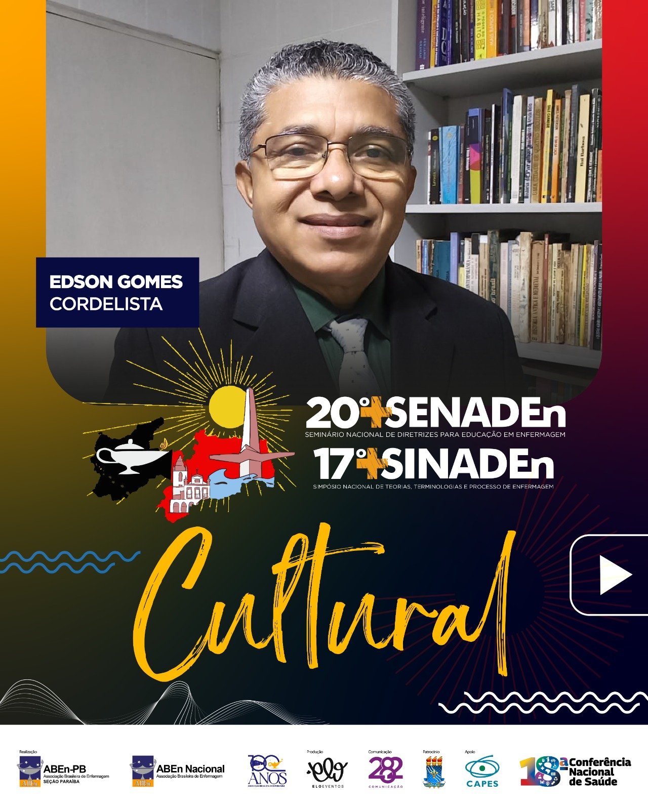 Cordel