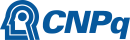 CNPq_v2017_rgb (1)