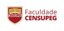 1. Logo