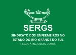 LOGO SERGS_page-0001