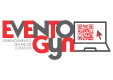 logo (1)