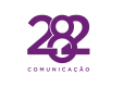 logo 282 pantone 259C_Prancheta 1