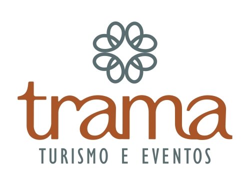 Trama Turismo e Eventos