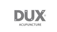 Logo DUX_page-0001