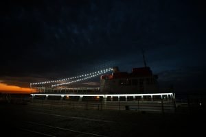 Renato Soares - MTUR