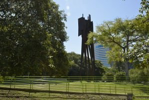 Renato Soares - MTUR