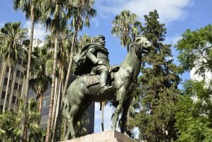 Renato Soares - MTUR