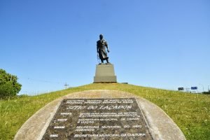 Renato Soares - MTUR