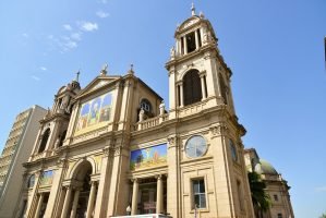 Renato Soares - MTUR