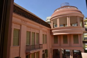 Renato Soares - MTUR